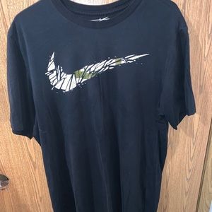Nike T Shirt